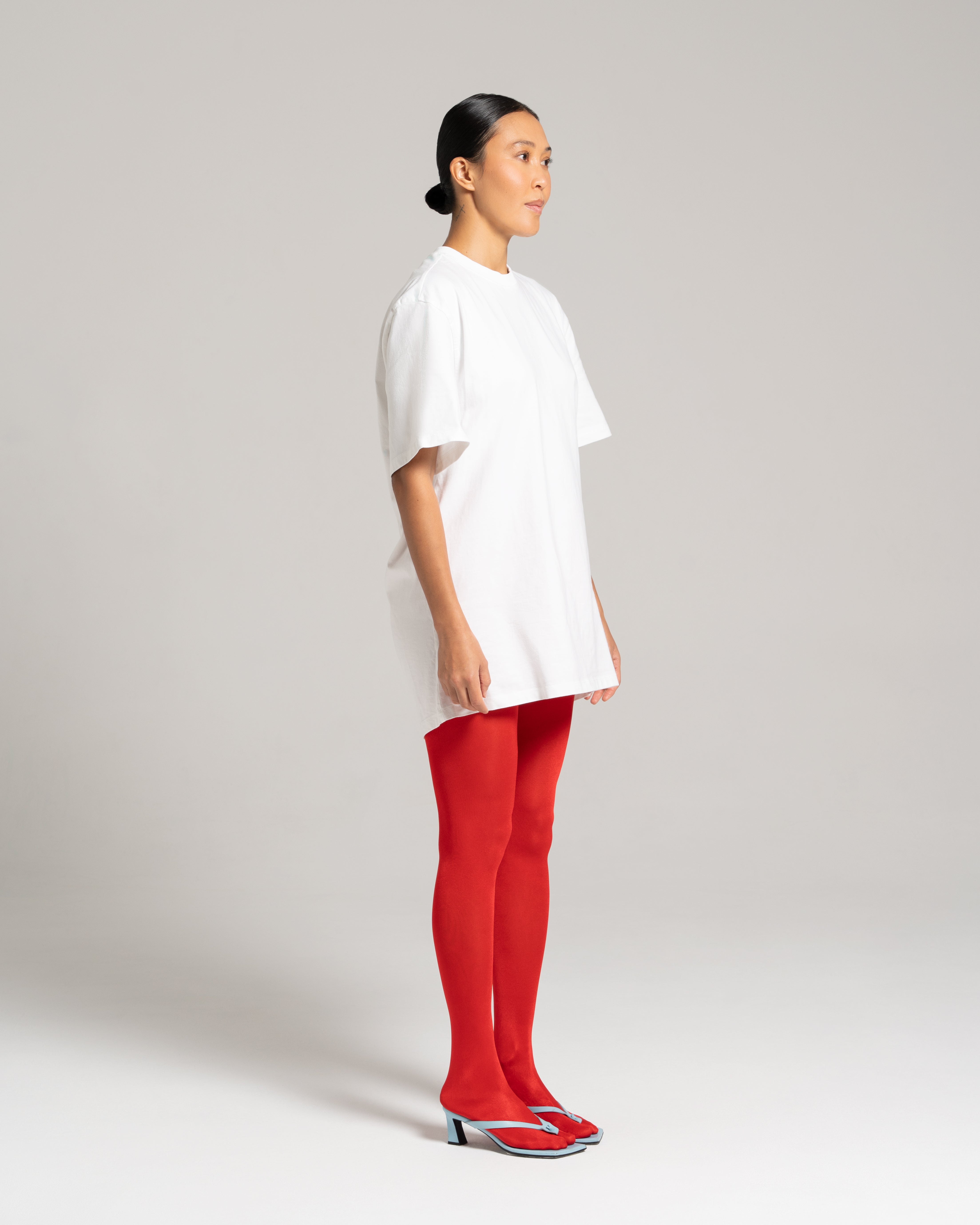 White Dragon T-Shirt