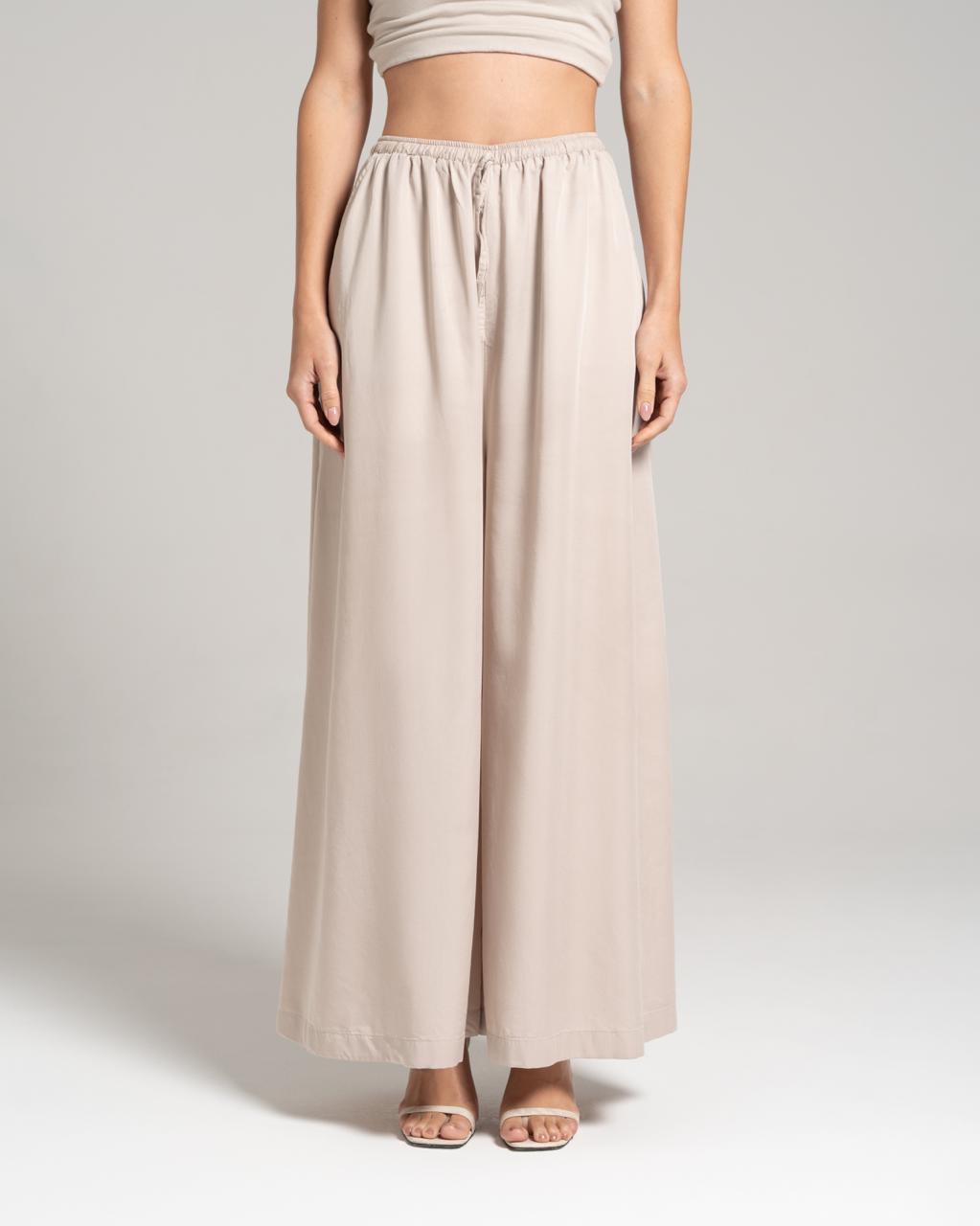 Pumice Stone Ryu Pants