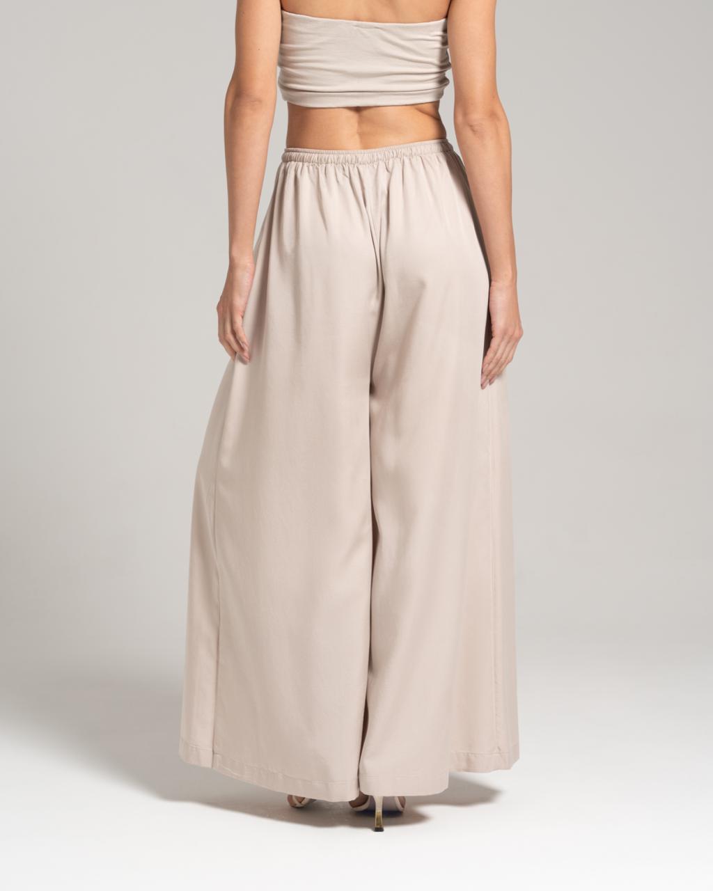 Pumice Stone Ryu Pants
