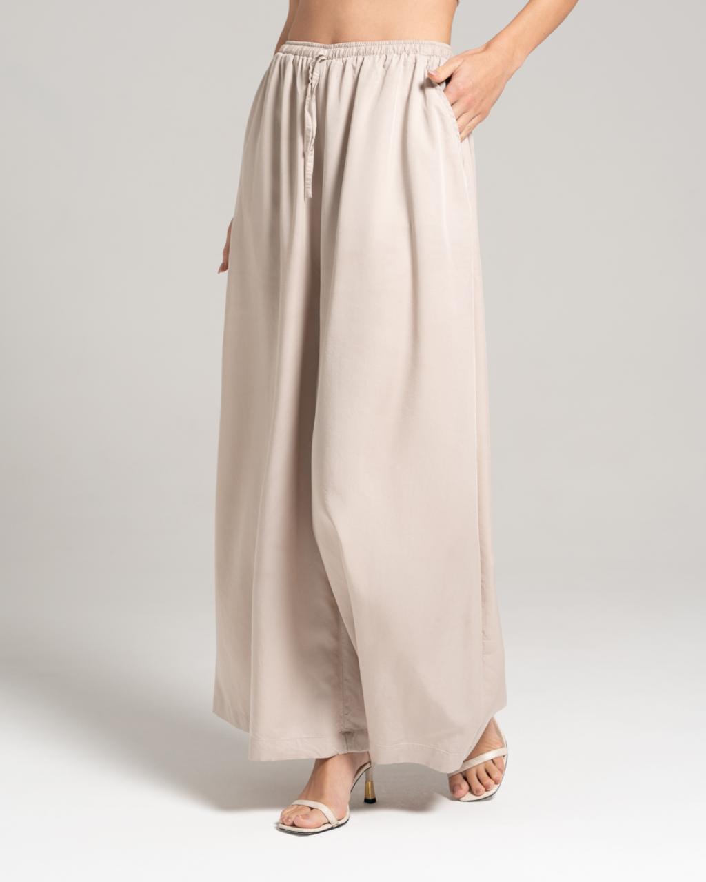 Pumice Stone Ryu Pants